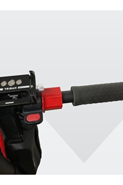 GİT3D El Gazı Motor Tipi M365 M365 Pro Pro 2 Pro3 Volta Citymate Ve Diğer Büt...