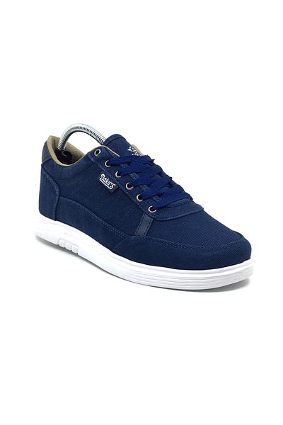 Taşpınar Ayakkabı New Season Dakırs Men's Daily Comfortable Summer Linen Sports Shoes 40-44