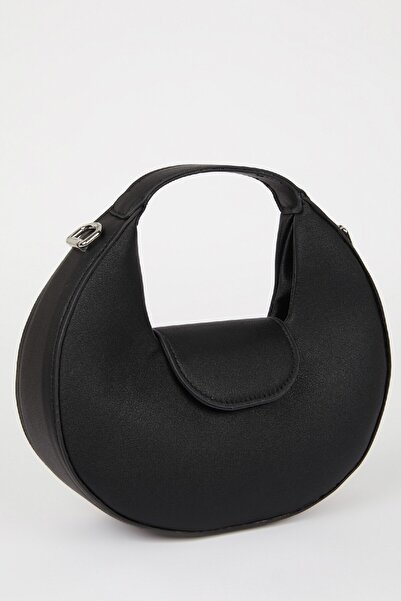 DeFacto Kadın El Çantası E4239AXNS