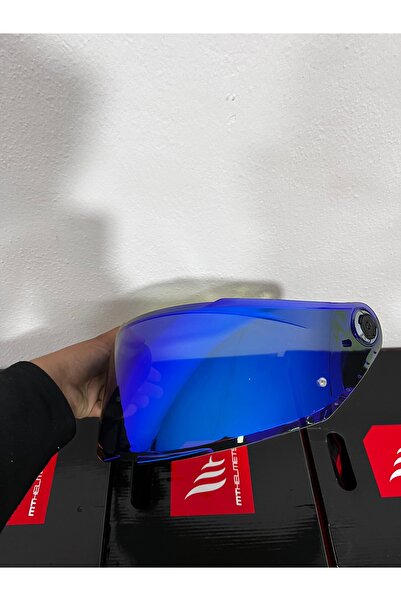 MT v28 vizör (thunder4sv,stinger2,brakersv) uyumlu