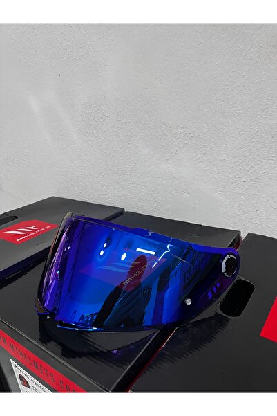 MT v28 vizör (thunder4sv,stinger2,brakersv) uyumlu