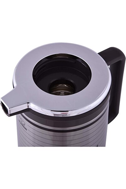 ALSAIF Japanese tea and coffee thermos Abu Fil