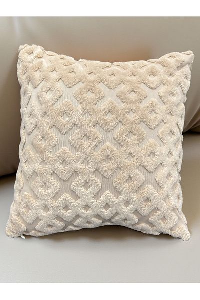 uzhanem Husă de pernă cu design special 43cm x 43cm