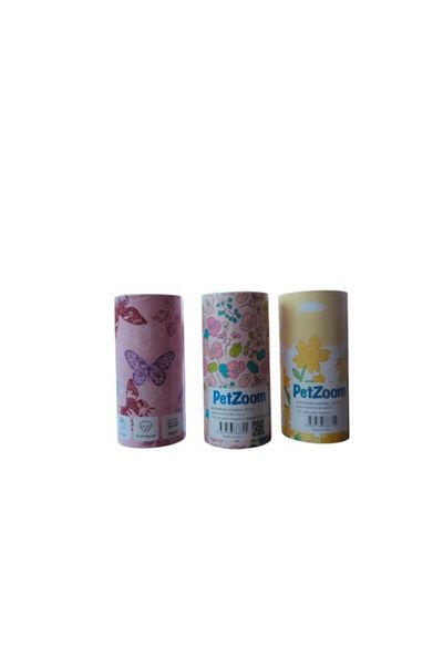 Acousticworld Replacement Lint Collection Roller - Agt5631-5272