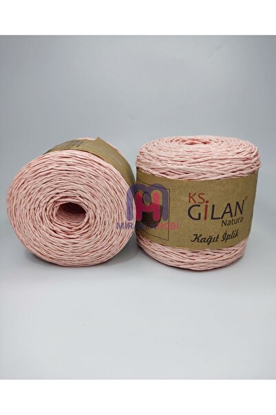 gilan غزل ورق غزل 250 جرام