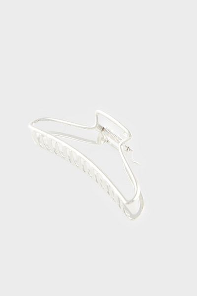 DeFacto E5753Axns Model Women's Hair Clip