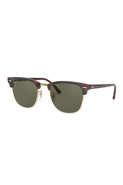 Ray-Ban Rb3016 990 58 55 Sunglasses