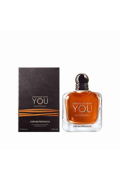 Emporio Armani Greatest With You for Men Eau de Parfum 50ml 3614272225701