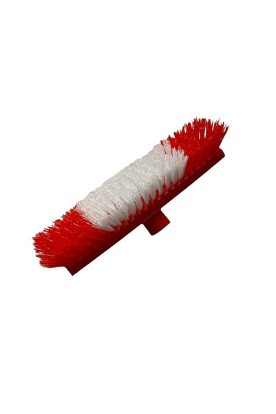 OSSA ROSE Luxury hard carpet brush