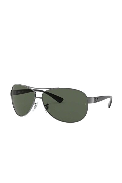 Ray-Ban Sunglasses Rb3386 67 004/71