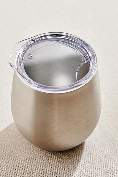 Paşabahçe Thermos Cup 235 Cc