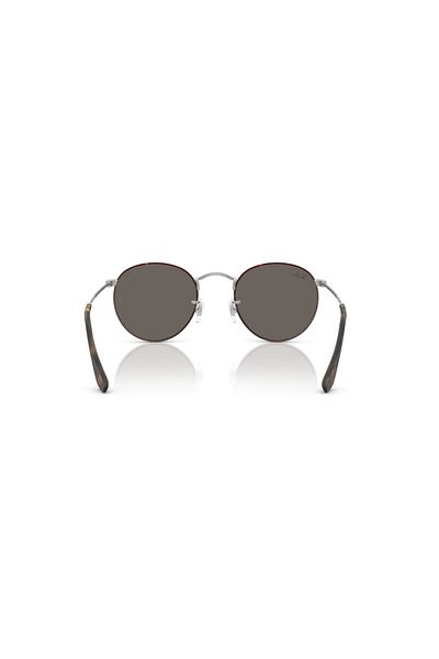 Ray-Ban Sunglasses Rb3447 50 9277B1