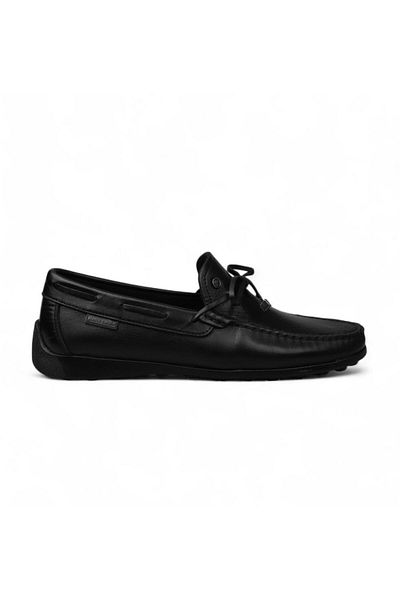 Pierre Cardin PC 14904 Ανδρικά Loafer Παπούτσια