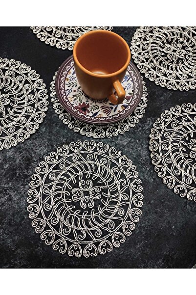 Çt Çeyizci Tekstil Servetel de prezentare, Servetel de cocktail, Servetel de ...