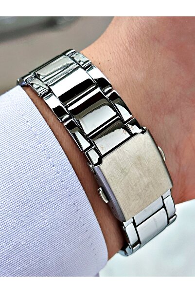 Choppers New Season Metal Men's Wristwatch + Seller