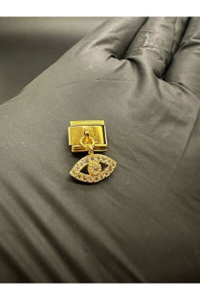 Mutenaura سحر ترشيح الفولاذ المقاوم للصدأ