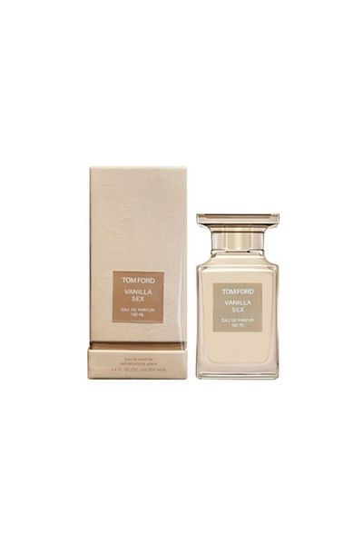 Tom Ford Tom Ford Vanilla Sex Eau de Parfum 100ml