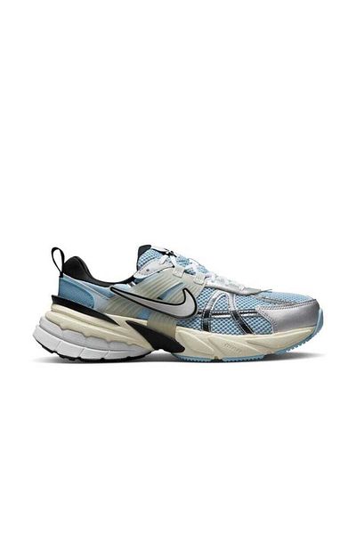 Nike V,2K Run Γυναικεία Sneaker Παπούτσια YouSports