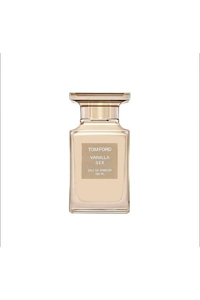 Tom Ford Tom Ford Vanilla Sex Eau de Parfum 100ml