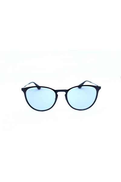 Ray-Ban Rayban Rb 3539 002/q5 54