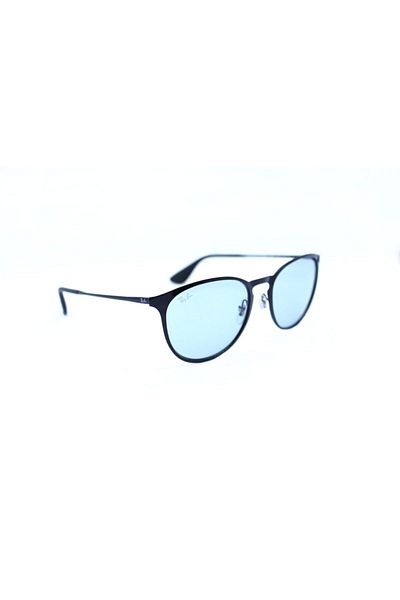 Ray-Ban Rayban Rb 3539 002/q5 54