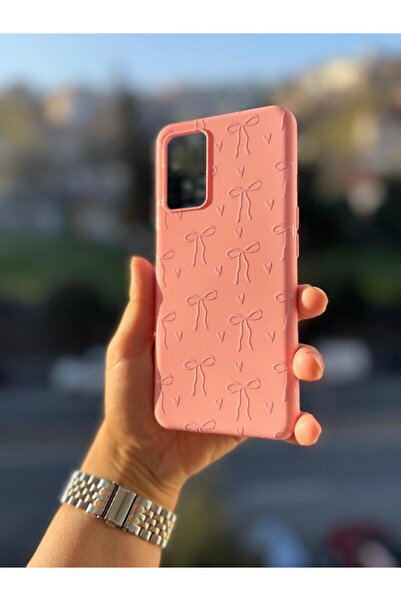 KILIF STORE SAMSUNG A51 FIYONKlu KILIf