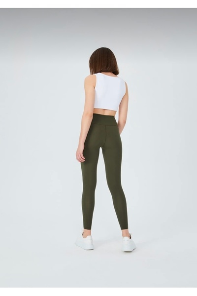 MSM Ψηλόμεσο κολάν