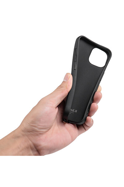 AWEI Samsung A2 CORE Silikon Kılıf | Darbe Emici, Esnek, Uyumlu Koruyucu Kılıf