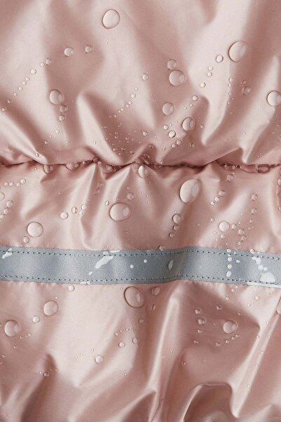 H&M Water-repellent puffer jacket