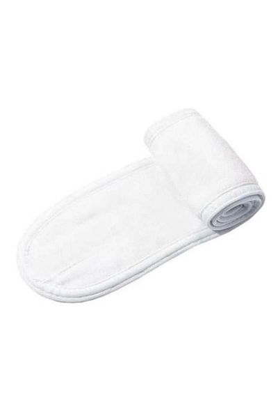 Salon System Headband , 50 Pieces