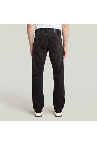 G-STAR RAW Mosa Straight - Relaxed Fit