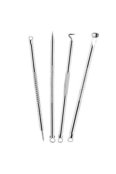 Salon System -أداة باديكير