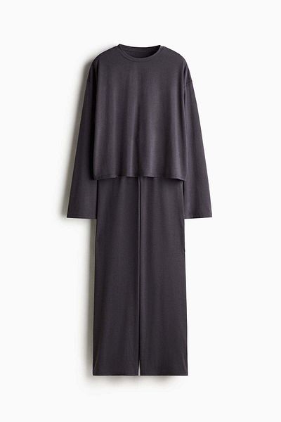 H&M Pyjamas