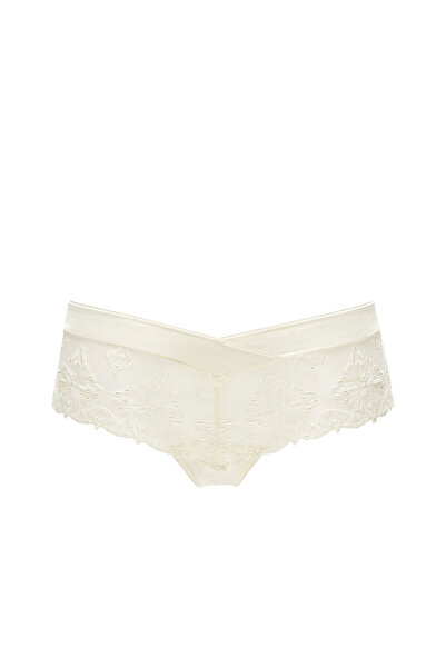 Chantelle Ten Kadın Brazilian C26040