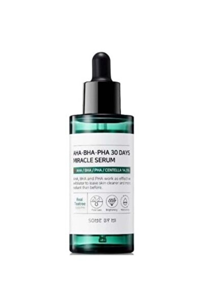 Some By Mi AHA BHA PHA Serum 50 ml