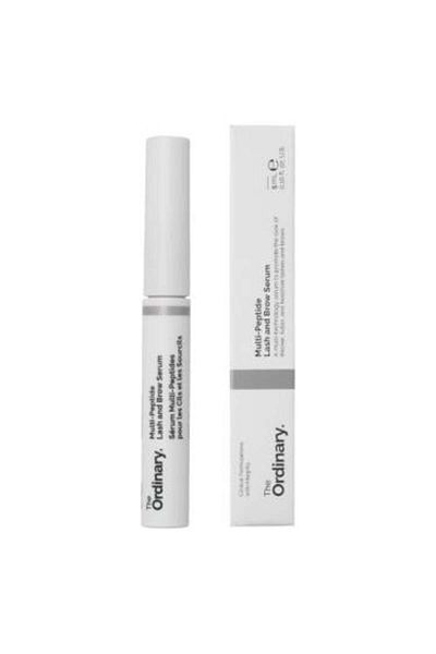 The Ordinary - Multi-Peptide Lash and Brow Serum 5 ml