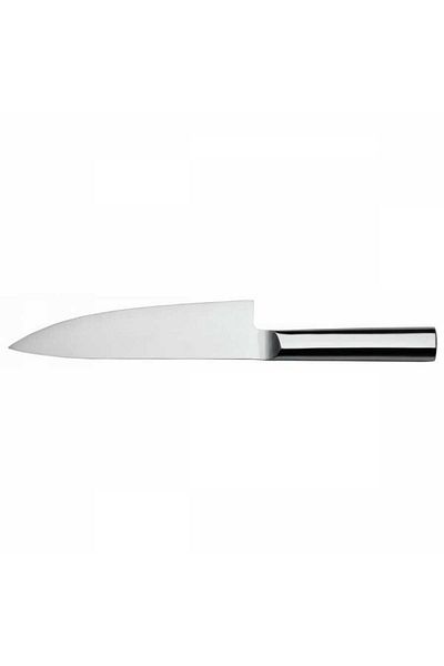 KORKMAZ A501-05 Pro-Chef 20 cm Chef Knife