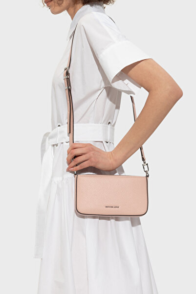 Michael Kors Logo Removable Strap Bag 32S5Sytu1L182 Bag 32S5Sytu1L 182