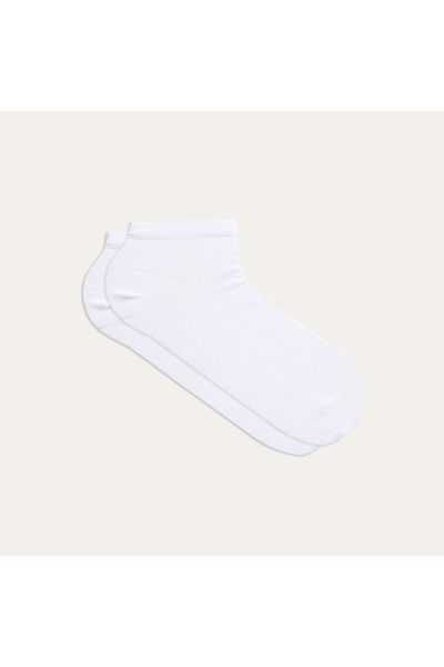 Mudo Booties Socks