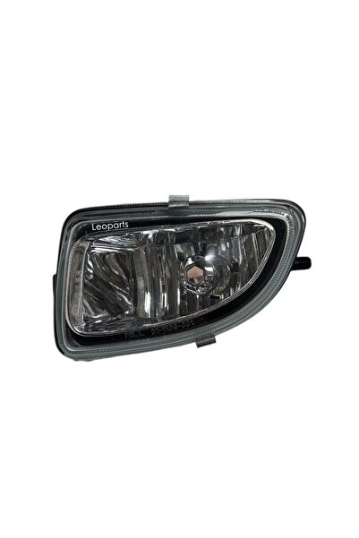 Leoparts Toyota Corolla Sis Lambası Sol 2000-2001 81220-12150