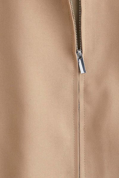H&M Twill jacket