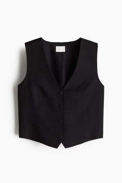 H&M سترة بدلة مصممة خصيصًا