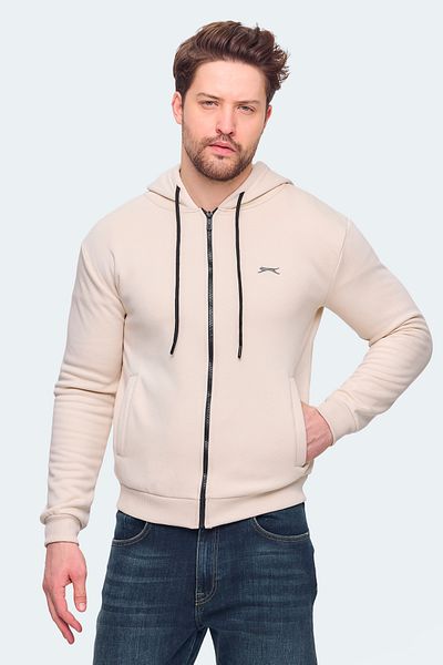 Slazenger Лъжица за мъжки наденички KOZZAX Brother