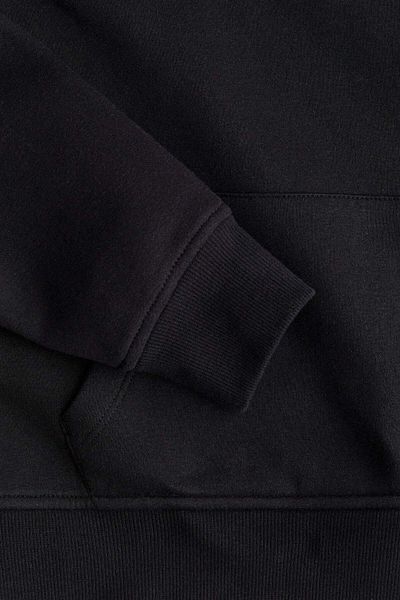 H&M Hoodie