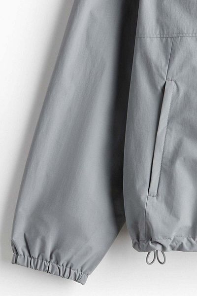 H&M Regular Fit Windbreaker