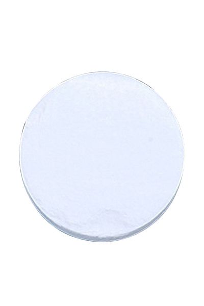 Choice 5pcs White M 5pcs Disposable Compressed Towel Portable Clean Towel Soft Face Towel Suitable For Trav