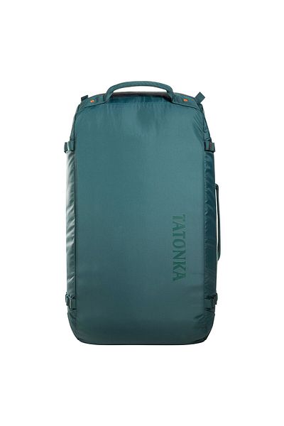 Tatonka Duffle Bag 65 Faltbare Reisetasche 65 cm