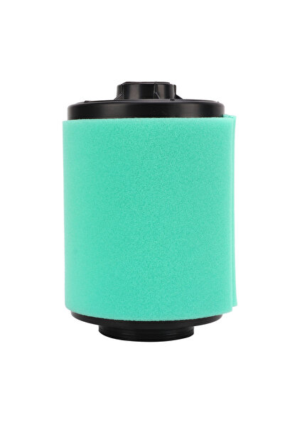 Choice كما هو موضح فلتر هواء من نوع الخرطوشة 707800371 بديل لسيارة كان آم أوت...