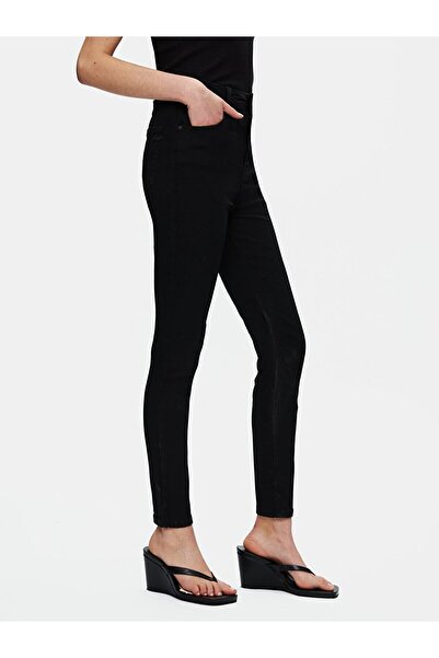 Ltb Jean παντελόνι Marcella X Skinny Leg ψηλόμεσο