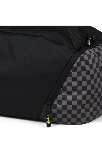 satch Geanta sport 46 cm